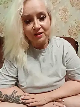_ANGEL_JENNY_ - control with sex toys of your choice10 m