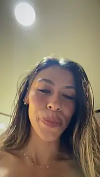 Palmer__ - FUCK ME SO HARD & SLAPS PUSSY