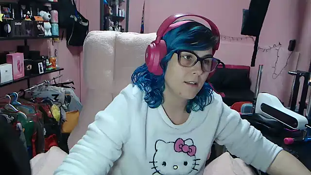 Sukii93 - hotwife wn busca de buenos bulls