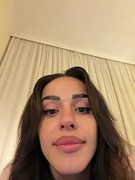 -Alisa - 4minutes WET SLOPPY BJ Clip for LT💦👅