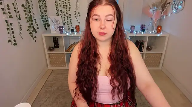 Effyrain - hand bra