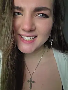 Irene_Adlerr