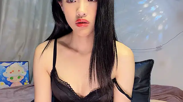 Tammy-666