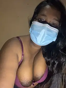 Choco_Chuby - Pussy show💦