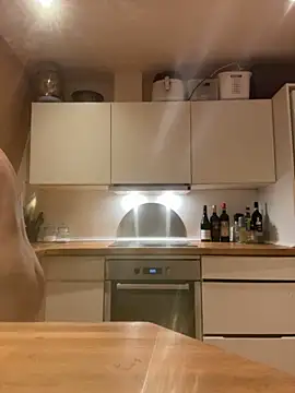 Mrs_Mr_007 - 2 minutes of fun