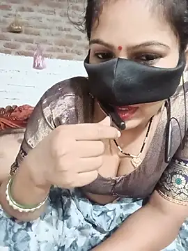 Indiansexycouple2