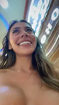 Palmer__ - PALMER SUCKS SIENNAS BOOBS