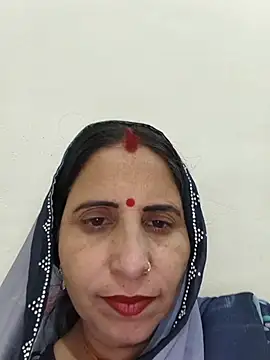Hot_anuty2312 - Buy new phone