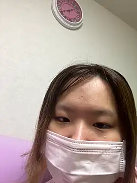 Mochihuwa - 寂しい相手して。