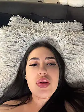 Andrestarr - Last tipper get 2 hot videos 🔥
