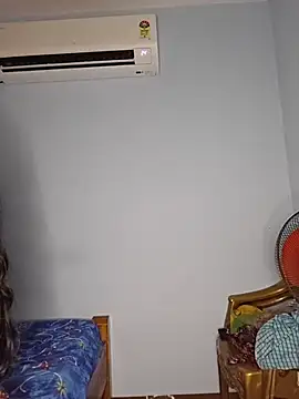 Sexyhottelugu - Oil tits