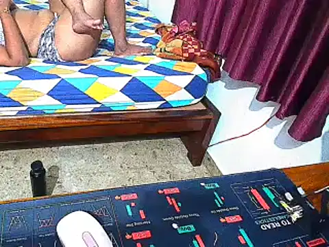 Kannada_Hotlady