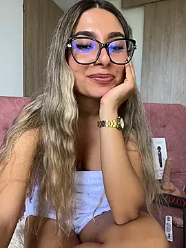 Kataliina___