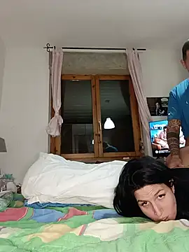 Jessica4398 - Pompino+naked