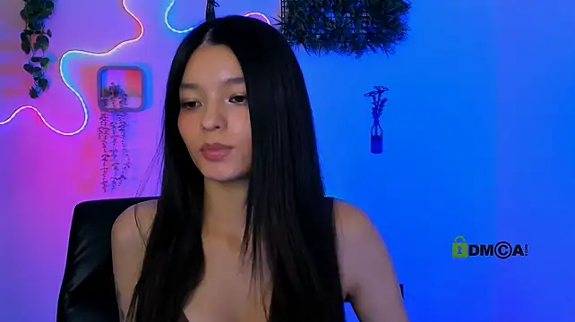 Itscharlliee - doggy in panties