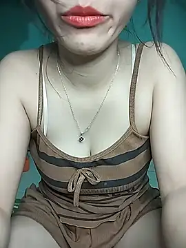 Good-Girl68