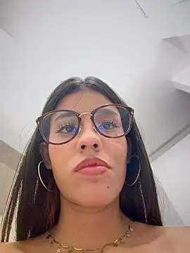 Alejandra_ospina - RIDE DILDO VERY HARD + DOMI IN MY CLIT