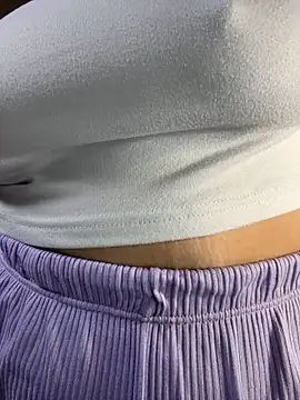 Tati_reyess - top off tati