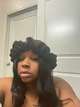 DestinyExoticLove - School