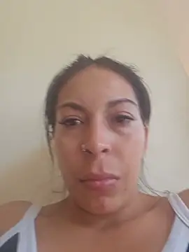 Vero__gomez