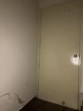 P_r__ - New phone