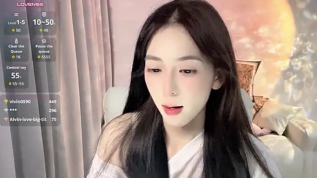 Nancy-88 - 祝你一周开心7天~