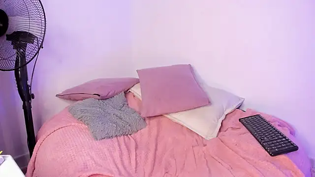 Alhana-miller - CREAMY JUICY PUSSY! 🤤💦