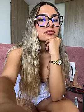 Kataliina___