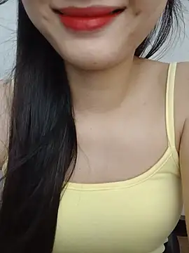Linda_x2 - giving Linda 99 roses🌹