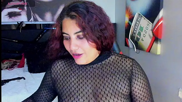 Sariita_Naugthy - titjob plus deep blowjob 🥵🥵