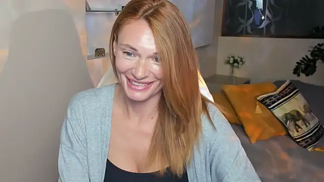 MistyBarnes