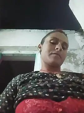 Cuty_priti