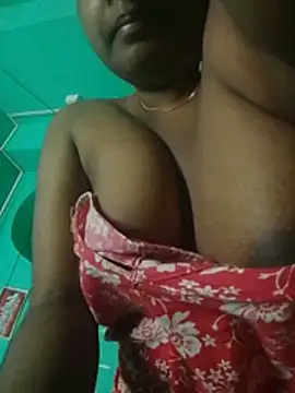 Mistikochi - I want to Buy New Sexy Toys 👅🍗🦵