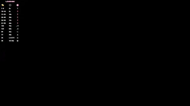 RubyBooby