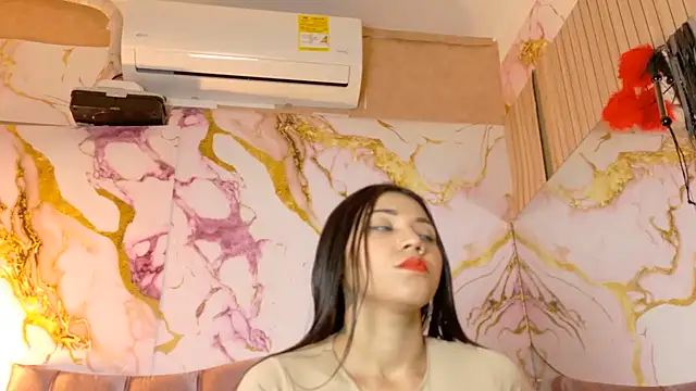 JeyJVazquez_ - plug my ass