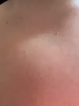 Nyx_vixennn - 🔥Rub my clit