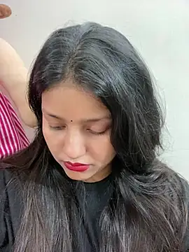 Chanchal_Singh - Exclusive Shows Here