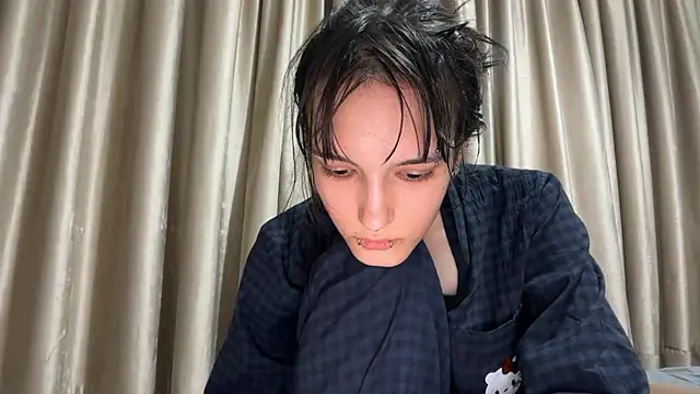 SebrinaMontelle - video where I masturbate my pussy PM