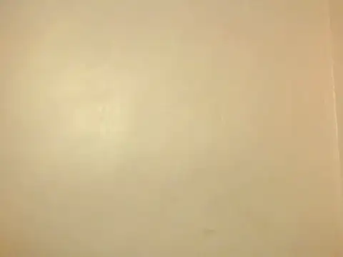 Babygirlcloud - Wanna make you cum 2 times baby