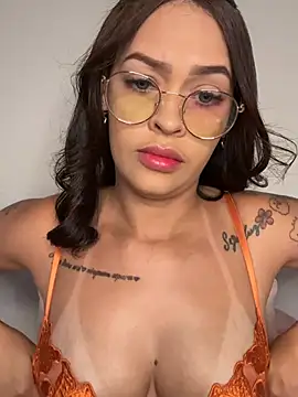Lyly_Angelll - ꧁🌸To fing pussy/Dedar ppk🥵꧂