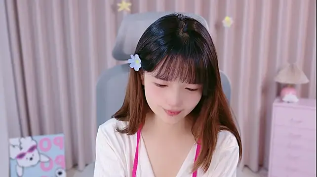 TangTang-1 - 大冒险游戏听国王指挥+换装~❤️（不漏点）