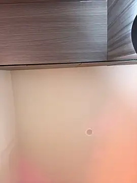 JanyLunaa - 🎂🥂HBDAY💦SQUIRT🍰BREAK CAKE ASS+✈️🎁🌍