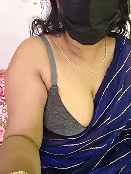 Hot_Alicee - Nove oil show
