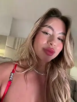 _laura_02 - 💫💦PLUG ANAL AND NAKED ALL💫💦