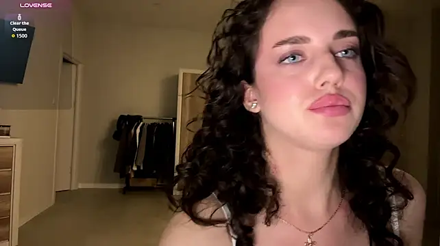 A_Milly - Bounce ass
