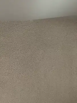 PrincessRayari - Ride Dildo+Control Link💦