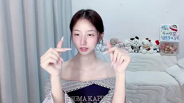 Lucky-tt - 在少吃和不吃之间选择了不少吃