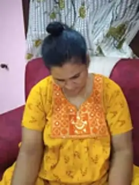 Tamilaruvi