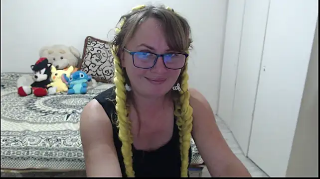 MargotLot - SQUIRT SQUIRT SQUIRT