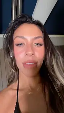 Palmer__ - PALMER SUCKS SIENNAS BOOBS